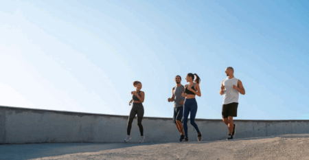 Strava aquire Runna