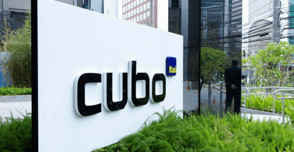 cubo itaú